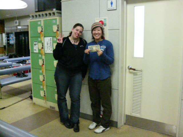 ���̉摜�̒��쌠��
Hiroshima Inline Hockey League(HIHL)�ɂ���܂��B�摜�f�[�^�̖��f�]�p�͌ł����f��\���グ�܂��B