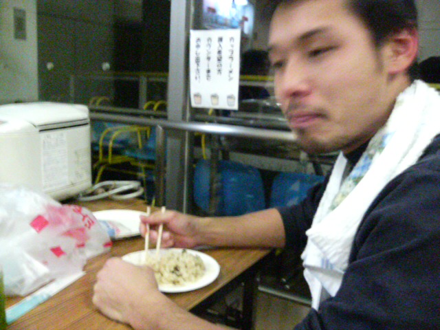 ���̉摜�̒��쌠��
Hiroshima Inline Hockey League(HIHL)�ɂ���܂��B�摜�f�[�^�̖��f�]�p�͌ł����f��\���グ�܂��B