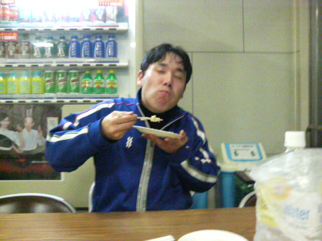 ���̉摜�̒��쌠��
Hiroshima Inline Hockey League(HIHL)�ɂ���܂��B�摜�f�[�^�̖��f�]�p�͌ł����f��\���グ�܂��B