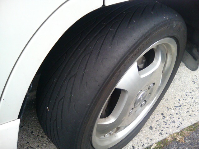 ���̉摜�̒��쌠��
Hiroshima Inline Hockey League(HIHL)�ɂ���܂��B�摜�f�[�^�̖��f�]�p�͌ł����f��\���グ�܂��B