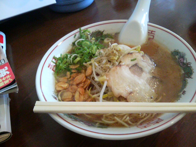 ���̉摜�̒��쌠��
Hiroshima Inline Hockey League(HIHL)�ɂ���܂��B�摜�f�[�^�̖��f�]�p�͌ł����f��\���グ�܂��B