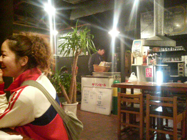 ���̉摜�̒��쌠��
Hiroshima Inline Hockey League(HIHL)�ɂ���܂��B�摜�f�[�^�̖��f�]�p�͌ł����f��\���グ�܂��B