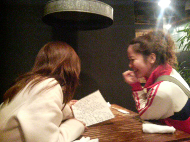 ���̉摜�̒��쌠��
Hiroshima Inline Hockey League(HIHL)�ɂ���܂��B�摜�f�[�^�̖��f�]�p�͌ł����f��\���グ�܂��B