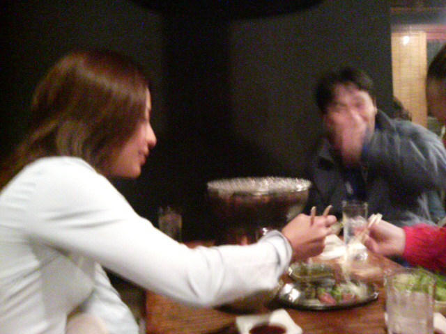 ���̉摜�̒��쌠��
Hiroshima Inline Hockey League(HIHL)�ɂ���܂��B�摜�f�[�^�̖��f�]�p�͌ł����f��\���グ�܂��B