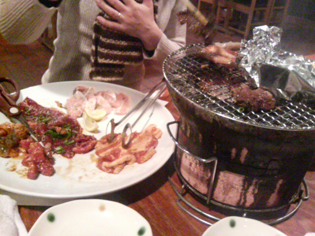 ���̉摜�̒��쌠��
Hiroshima Inline Hockey League(HIHL)�ɂ���܂��B�摜�f�[�^�̖��f�]�p�͌ł����f��\���グ�܂��B