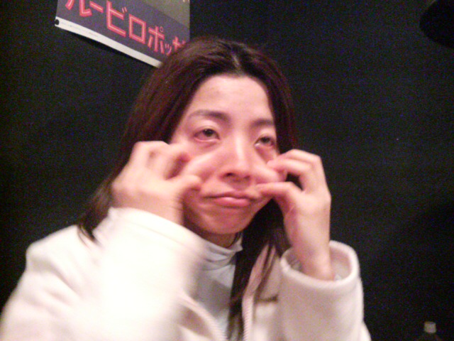 ���̉摜�̒��쌠��
Hiroshima Inline Hockey League(HIHL)�ɂ���܂��B�摜�f�[�^�̖��f�]�p�͌ł����f��\���グ�܂��B