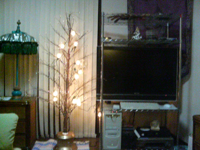 ���̉摜�̒��쌠��
Hiroshima Inline Hockey League(HIHL)�ɂ���܂��B�摜�f�[�^�̖��f�]�p�͌ł����f��\���グ�܂��B