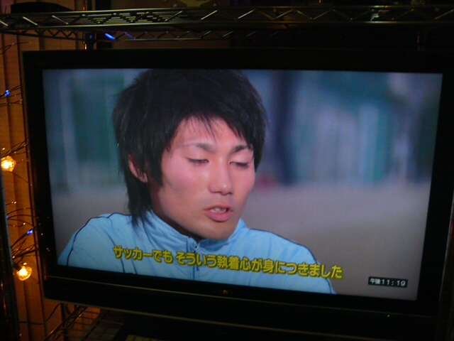 ���̉摜�̒��쌠��
Hiroshima Inline Hockey League(HIHL)�ɂ���܂��B�摜�f�[�^�̖��f�]�p�͌ł����f��\���グ�܂��B