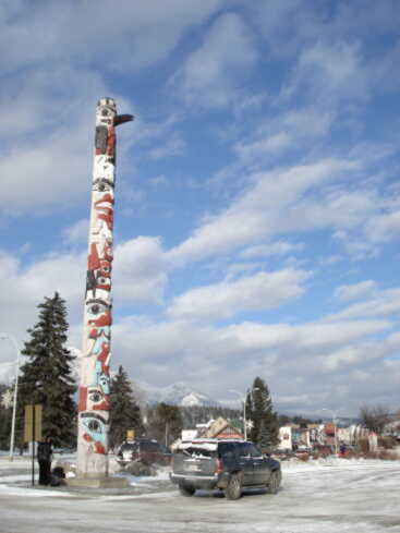 ���̉摜�̒��쌠��
Hiroshima Inline Hockey League(HIHL)�ɂ���܂��B�摜�f�[�^�̖��f�]�p�͌ł����f��\���グ�܂��B