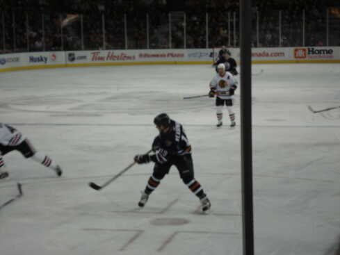 ���̉摜�̒��쌠��
Hiroshima Inline Hockey League(HIHL)�ɂ���܂��B�摜�f�[�^�̖��f�]�p�͌ł����f��\���グ�܂��B