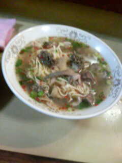 ���̉摜�̒��쌠��
Hiroshima Inline Hockey League(HIHL)�ɂ���܂��B�摜�f�[�^�̖��f�]�p�͌ł����f��\���グ�܂��B