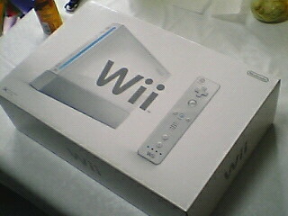 ���̉摜�̒��쌠��
Hiroshima Inline Hockey League(HIHL)�ɂ���܂��B�摜�f�[�^�̖��f�]�p�͌ł����f��\���グ�܂��B