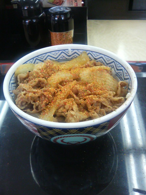 ���̉摜�̒��쌠��
Hiroshima Inline Hockey League(HIHL)�ɂ���܂��B�摜�f�[�^�̖��f�]�p�͌ł����f��\���グ�܂��B