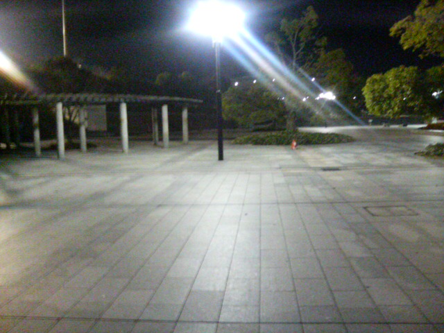 ���̉摜�̒��쌠��
Hiroshima Inline Hockey League(HIHL)�ɂ���܂��B�摜�f�[�^�̖��f�]�p�͌ł����f��\���グ�܂��B