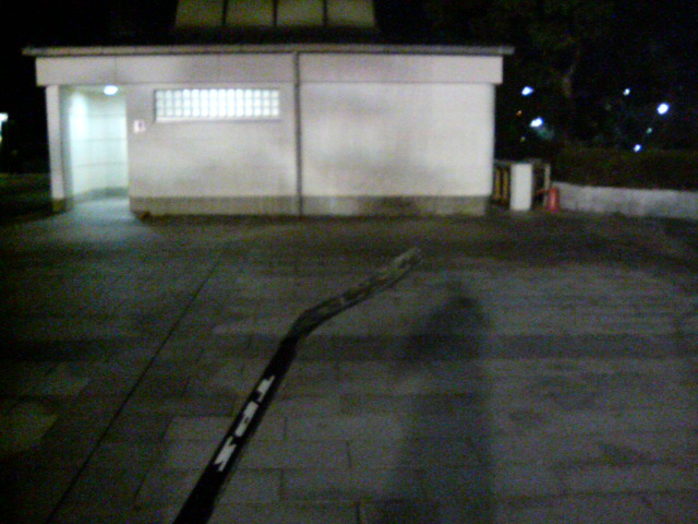 ���̉摜�̒��쌠��
Hiroshima Inline Hockey League(HIHL)�ɂ���܂��B�摜�f�[�^�̖��f�]�p�͌ł����f��\���グ�܂��B