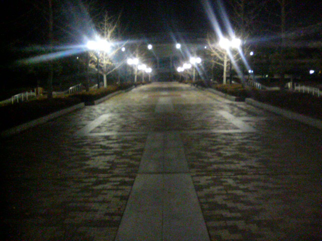 ���̉摜�̒��쌠��
Hiroshima Inline Hockey League(HIHL)�ɂ���܂��B�摜�f�[�^�̖��f�]�p�͌ł����f��\���グ�܂��B