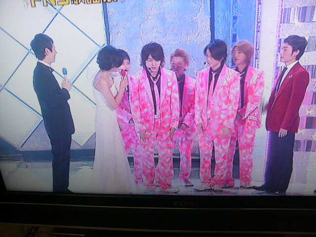 ���̉摜�̒��쌠��
Hiroshima Inline Hockey League(HIHL)�ɂ���܂��B�摜�f�[�^�̖��f�]�p�͌ł����f��\���グ�܂��B