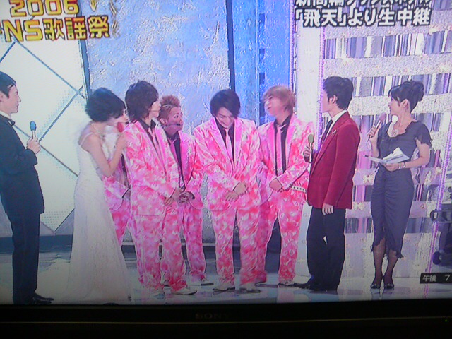 ���̉摜�̒��쌠��
Hiroshima Inline Hockey League(HIHL)�ɂ���܂��B�摜�f�[�^�̖��f�]�p�͌ł����f��\���グ�܂��B