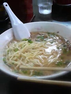 ���̉摜�̒��쌠��
Hiroshima Inline Hockey League(HIHL)�ɂ���܂��B�摜�f�[�^�̖��f�]�p�͌ł����f��\���グ�܂��B