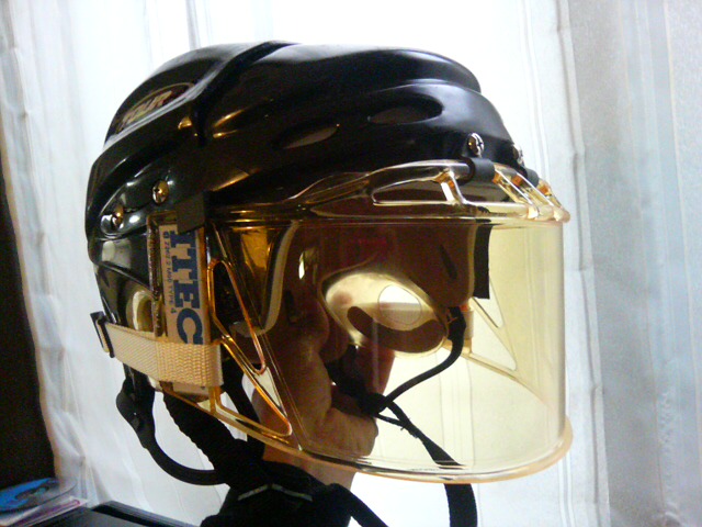 ���̉摜�̒��쌠��
Hiroshima Inline Hockey League(HIHL)�ɂ���܂��B�摜�f�[�^�̖��f�]�p�͌ł����f��\���グ�܂��B