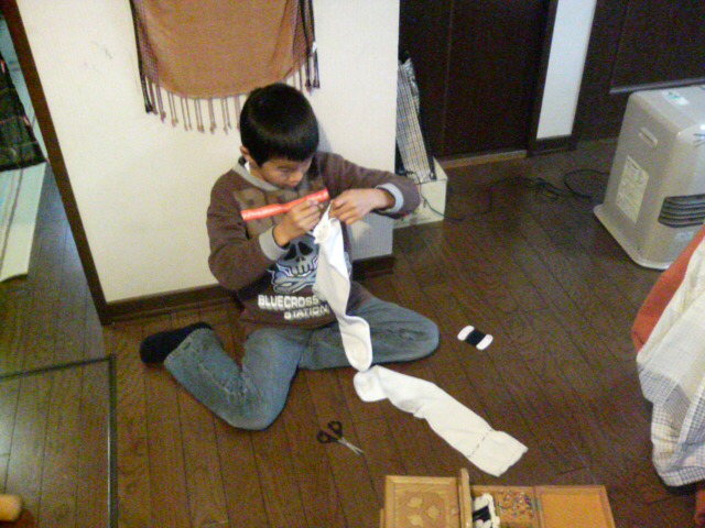 ���̉摜�̒��쌠��
Hiroshima Inline Hockey League(HIHL)�ɂ���܂��B�摜�f�[�^�̖��f�]�p�͌ł����f��\���グ�܂��B