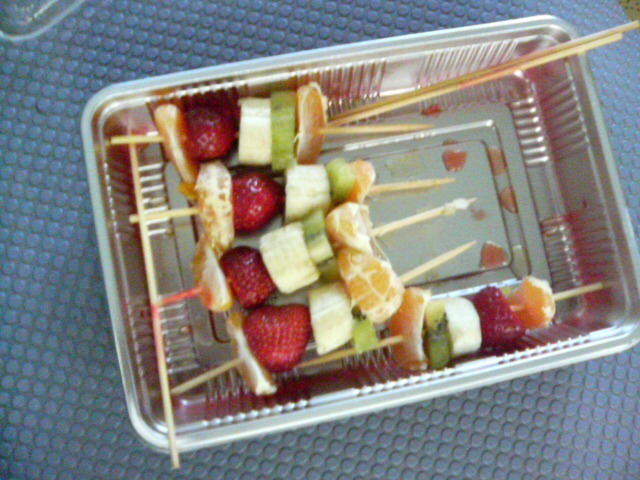 ���̉摜�̒��쌠��
Hiroshima Inline Hockey League(HIHL)�ɂ���܂��B�摜�f�[�^�̖��f�]�p�͌ł����f��\���グ�܂��B