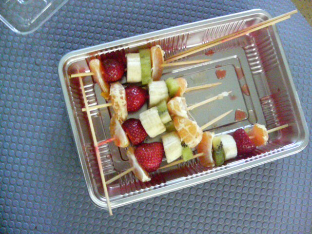 ���̉摜�̒��쌠��
Hiroshima Inline Hockey League(HIHL)�ɂ���܂��B�摜�f�[�^�̖��f�]�p�͌ł����f��\���グ�܂��B