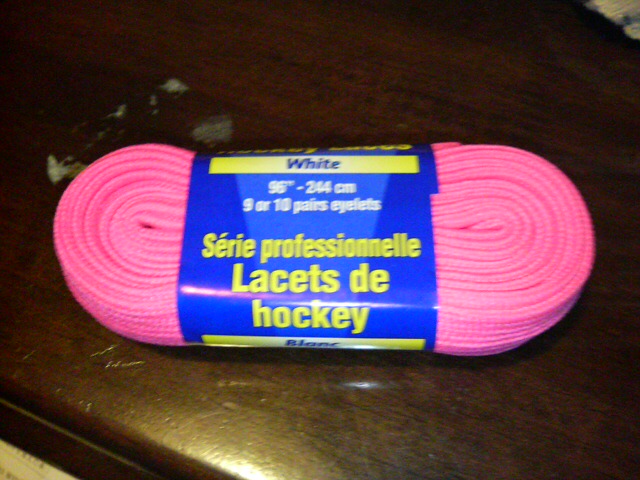 ���̉摜�̒��쌠��
Hiroshima Inline Hockey League(HIHL)�ɂ���܂��B�摜�f�[�^�̖��f�]�p�͌ł����f��\���グ�܂��B