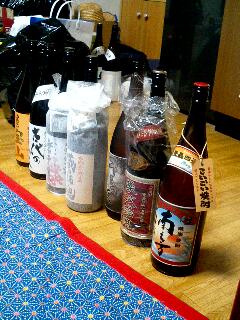 ���̉摜�̒��쌠��
Hiroshima Inline Hockey League(HIHL)�ɂ���܂��B�摜�f�[�^�̖��f�]�p�͌ł����f��\���グ�܂��B