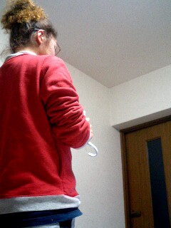 ���̉摜�̒��쌠��
Hiroshima Inline Hockey League(HIHL)�ɂ���܂��B�摜�f�[�^�̖��f�]�p�͌ł����f��\���グ�܂��B