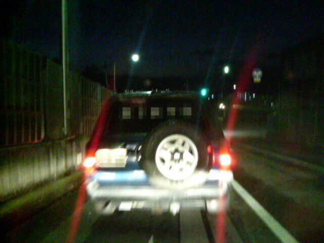 ���̉摜�̒��쌠��
Hiroshima Inline Hockey League(HIHL)�ɂ���܂��B�摜�f�[�^�̖��f�]�p�͌ł����f��\���グ�܂��B