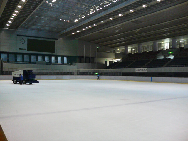 ���̉摜�̒��쌠��
Hiroshima Inline Hockey League(HIHL)�ɂ���܂��B�摜�f�[�^�̖��f�]�p�͌ł����f��\���グ�܂��B