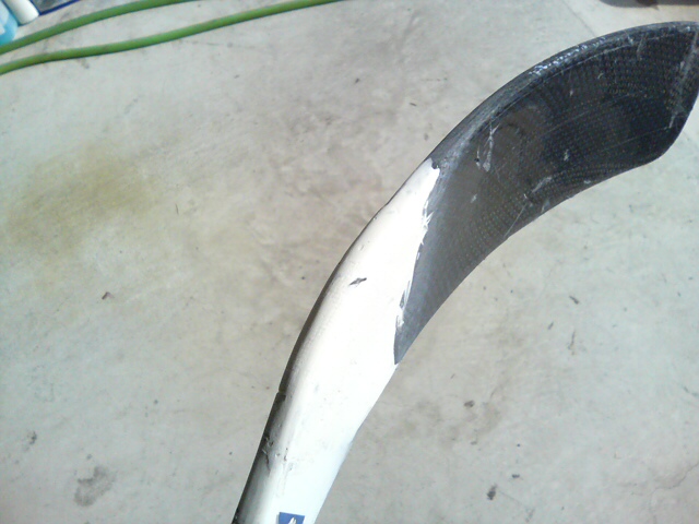 ���̉摜�̒��쌠��
Hiroshima Inline Hockey League(HIHL)�ɂ���܂��B�摜�f�[�^�̖��f�]�p�͌ł����f��\���グ�܂��B