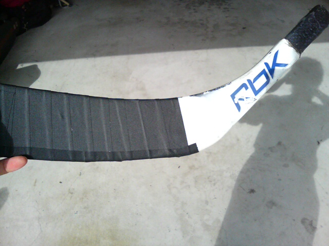 ���̉摜�̒��쌠��
Hiroshima Inline Hockey League(HIHL)�ɂ���܂��B�摜�f�[�^�̖��f�]�p�͌ł����f��\���グ�܂��B