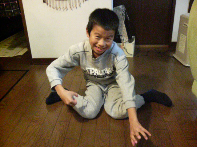 ���̉摜�̒��쌠��
Hiroshima Inline Hockey League(HIHL)�ɂ���܂��B�摜�f�[�^�̖��f�]�p�͌ł����f��\���グ�܂��B