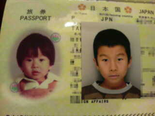 ���̉摜�̒��쌠��
Hiroshima Inline Hockey League(HIHL)�ɂ���܂��B�摜�f�[�^�̖��f�]�p�͌ł����f��\���グ�܂��B