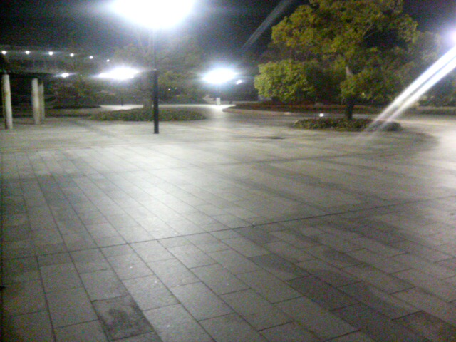 ���̉摜�̒��쌠��
Hiroshima Inline Hockey League(HIHL)�ɂ���܂��B�摜�f�[�^�̖��f�]�p�͌ł����f��\���グ�܂��B