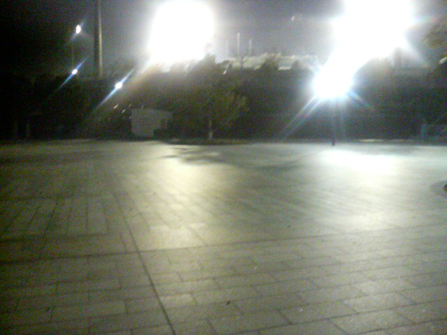 ���̉摜�̒��쌠��
Hiroshima Inline Hockey League(HIHL)�ɂ���܂��B�摜�f�[�^�̖��f�]�p�͌ł����f��\���グ�܂��B