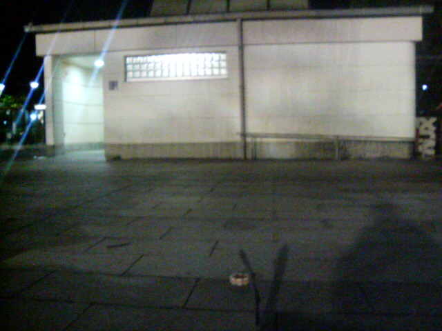 ���̉摜�̒��쌠��
Hiroshima Inline Hockey League(HIHL)�ɂ���܂��B�摜�f�[�^�̖��f�]�p�͌ł����f��\���グ�܂��B