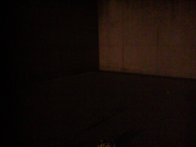 ���̉摜�̒��쌠��
Hiroshima Inline Hockey League(HIHL)�ɂ���܂��B�摜�f�[�^�̖��f�]�p�͌ł����f��\���グ�܂��B