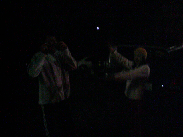 ���̉摜�̒��쌠��
Hiroshima Inline Hockey League(HIHL)�ɂ���܂��B�摜�f�[�^�̖��f�]�p�͌ł����f��\���グ�܂��B