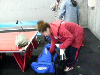 ���̉摜�̒��쌠��
Hiroshima Inline Hockey League(HIHL)�ɂ���܂��B�摜�f�[�^�̖��f�]�p�͌ł����f��\���グ�܂��B