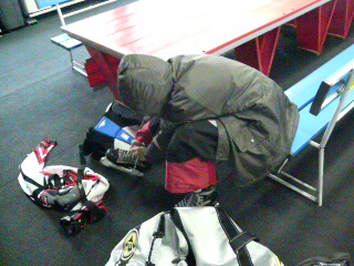 ���̉摜�̒��쌠��
Hiroshima Inline Hockey League(HIHL)�ɂ���܂��B�摜�f�[�^�̖��f�]�p�͌ł����f��\���グ�܂��B