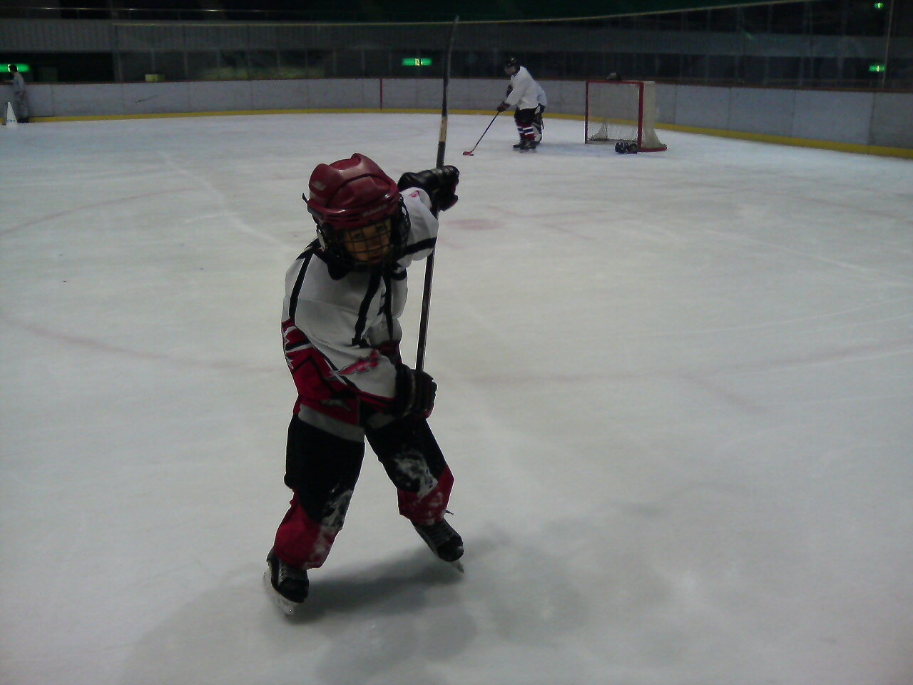 ���̉摜�̒��쌠��
Hiroshima Inline Hockey League(HIHL)�ɂ���܂��B�摜�f�[�^�̖��f�]�p�͌ł����f��\���グ�܂��B