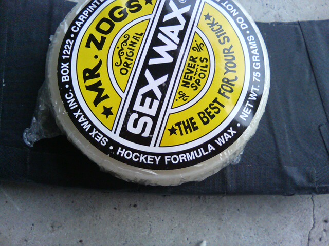 ���̉摜�̒��쌠��
Hiroshima Inline Hockey League(HIHL)�ɂ���܂��B�摜�f�[�^�̖��f�]�p�͌ł����f��\���グ�܂��B