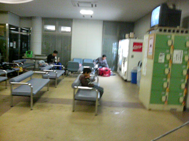 ���̉摜�̒��쌠��
Hiroshima Inline Hockey League(HIHL)�ɂ���܂��B�摜�f�[�^�̖��f�]�p�͌ł����f��\���グ�܂��B