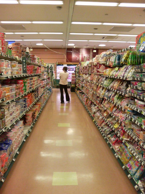 ���̉摜�̒��쌠��
Hiroshima Inline Hockey League(HIHL)�ɂ���܂��B�摜�f�[�^�̖��f�]�p�͌ł����f��\���グ�܂��B