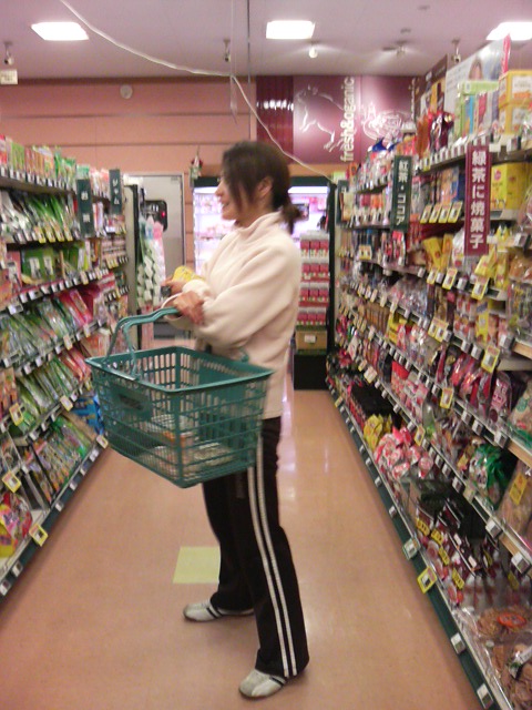 ���̉摜�̒��쌠��
Hiroshima Inline Hockey League(HIHL)�ɂ���܂��B�摜�f�[�^�̖��f�]�p�͌ł����f��\���グ�܂��B