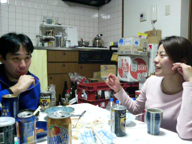 ���̉摜�̒��쌠��
Hiroshima Inline Hockey League(HIHL)�ɂ���܂��B�摜�f�[�^�̖��f�]�p�͌ł����f��\���グ�܂��B