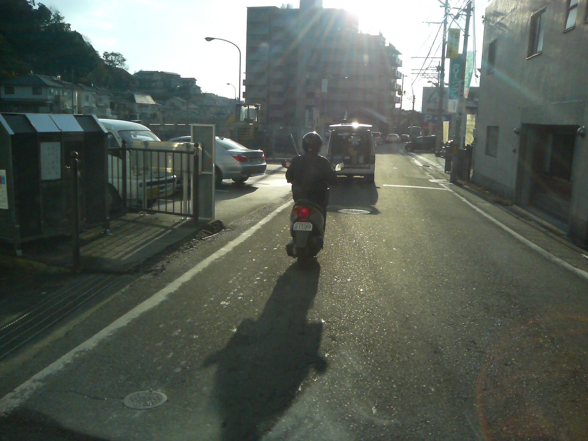 ���̉摜�̒��쌠��
Hiroshima Inline Hockey League(HIHL)�ɂ���܂��B�摜�f�[�^�̖��f�]�p�͌ł����f��\���グ�܂��B